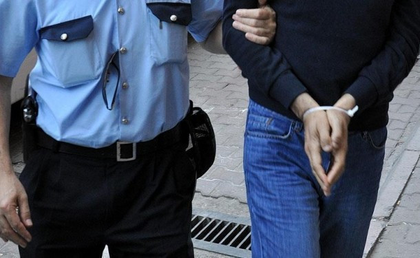 FETÖ'cü polis büyük sırrı ifşa etti! Erdoğan'ın özel hayatını... - Resim: 3