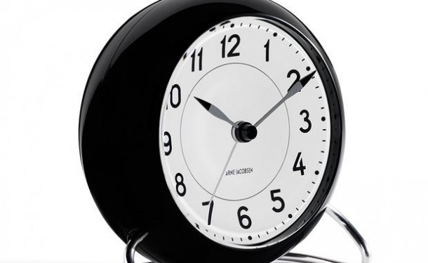 Saatler artık geri alınmayacak! Peki bizi nasıl etkileyecek? - Resim: 1