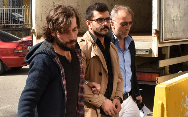 Yeni FETÖ dalgası! Doktor, öğretmen, polis ve memurlar var - Resim: 2