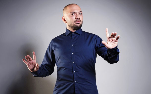 O da çocuktu! Fotoğraftaki çocuk Diriliş Ertuğrul'un yıldızı - Resim: 4