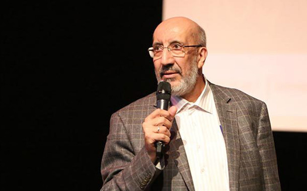 Ankara'yı sallayacak Abdullah Gül iddiası! Davutoğlu Babacan... - Resim: 1