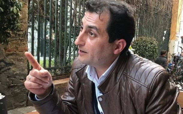 Show TV sunucusu Ece Üner fena patladı! Olay Şaban Vatan yorumu - Resim: 4