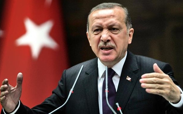 Türk siyasetçilerin tuttuğu takımlar belli oldu! Bakın kim hangi takımlı çıktı - Resim: 2