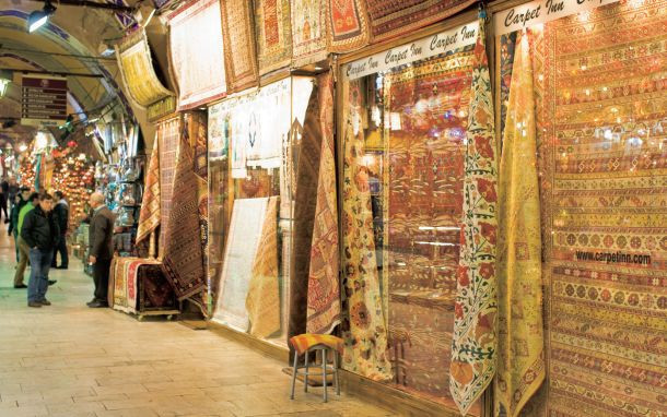 2006 yılının en saçma haberleri - Resim: 3