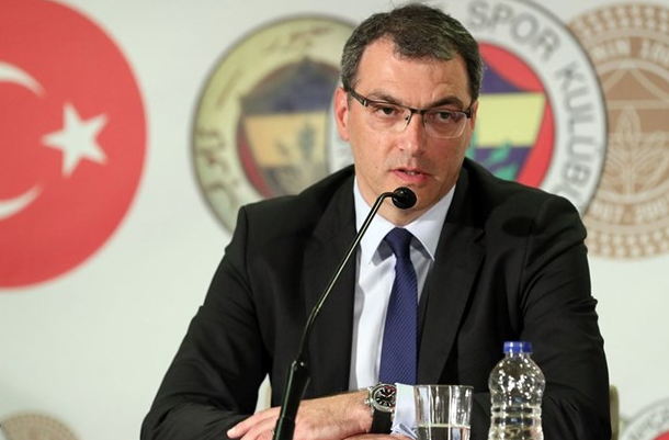 Comolli ikna etti! Fenerbahçe'den çifte bomba - Resim: 1