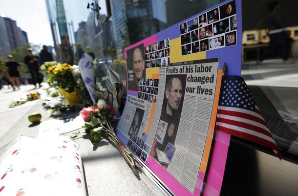 iPhone 4S ölümün habercisiydi! - Resim: 2