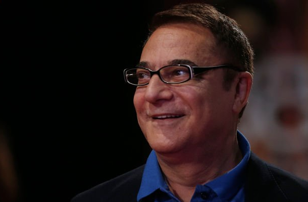 Mehmet Ali Erbil'den haber var! Kızı Sezin Erbil ve doktorundan son açıklama - Resim: 1