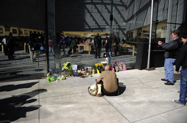 iPhone 4S ölümün habercisiydi! - Resim: 4