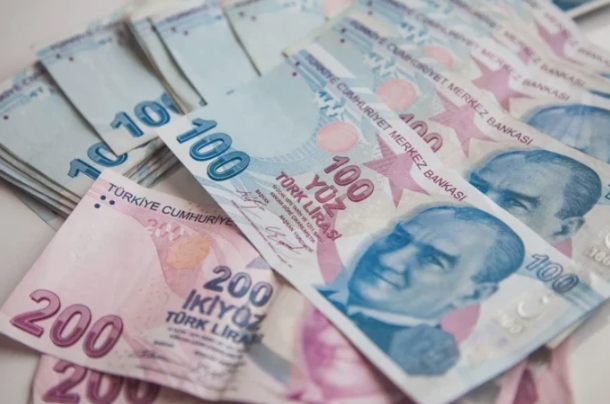 Maaşlar arttı! Bakan Göktaş tek tek açıkladı, memur maaş katsayısı ile... - Resim: 4