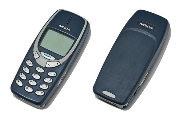 Yeni Nokia 3310'nun fiyatı belli oldu - Resim: 4