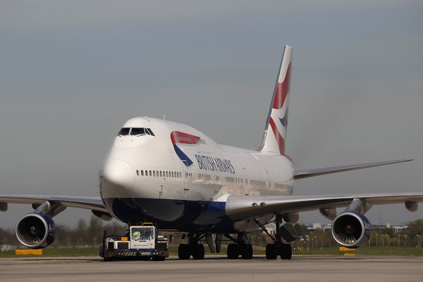 Devler Paris'te buluştu - Resim: 2