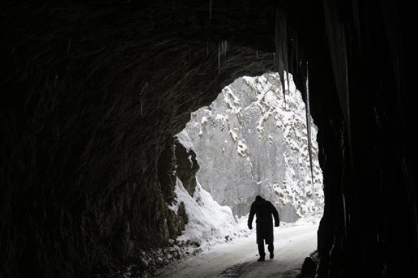 Borsa Hersek'te doğal afet ilan edildi - Resim: 3