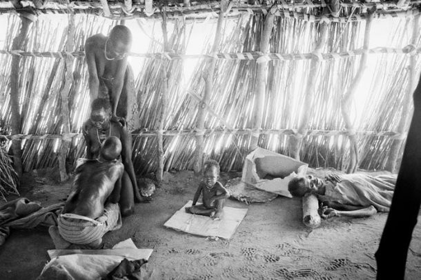 Dünya değişirken bunlar oldu! - Resim: 2