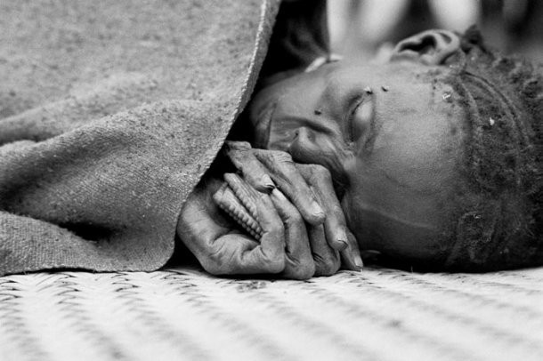 Dünya değişirken bunlar oldu! - Resim: 3