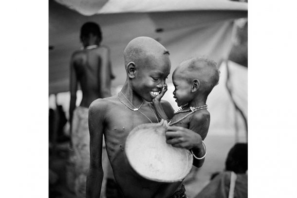 Dünya değişirken bunlar oldu! - Resim: 4