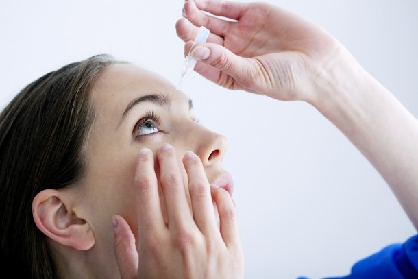 Ramazan'da herkes bunları merak ediyor! İşte en çok sorulan sorular - Resim: 3