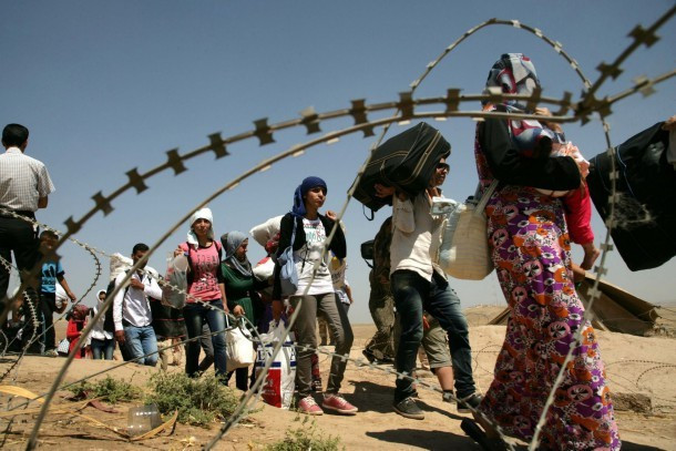  Nostradamus 2017 kehanetleri 3.dünya savaşına işaret etti! - Resim: 4