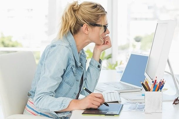 Memur olmak isteyenler dikkat bu atamalar açıktan yapılacak - Resim: 1