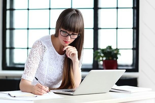 Memur olmak isteyenler dikkat bu atamalar açıktan yapılacak - Resim: 2