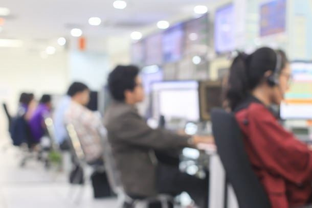 Memur olmak isteyenler dikkat bu atamalar açıktan yapılacak - Resim: 3