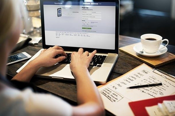 Memur olmak isteyenler dikkat bu atamalar açıktan yapılacak - Resim: 4