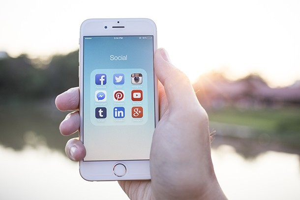 Cep telefonlarına dikkat! Patlayabilir - Resim: 4