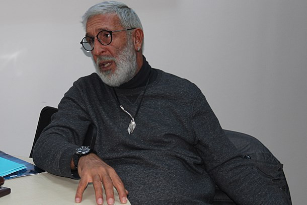 Cem Özer'e ne oldu yoğun bakıma kaldırıldı durumu kötüleşti - Resim: 4