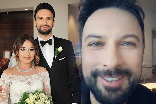 Tarkan'ın eşi Pınar Dilek Tevetoğlu dadı istemiyor - Resim: 3