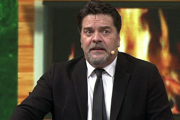 TV8'den O Ses Türkiye sürprizi! Jüriye Yıldız Tilbe yerine gelene bakın! - Resim: 3