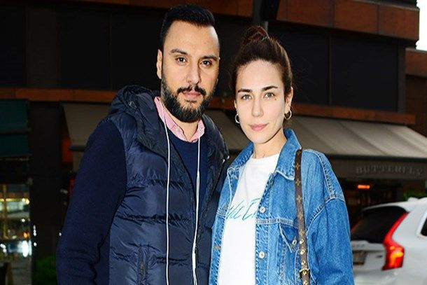 Alişan ve Buse Varol sosyal medyadan açıkladı! Davayı açıyorlar - Resim: 3