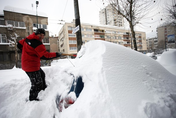 Borsa Hersek'te doğal afet ilan edildi - Resim: 4