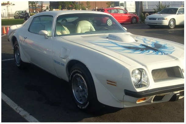 Bu otomobiller 100 yıla damgasını vurdu - Resim: 4