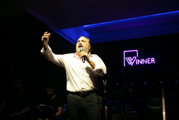 Volkan Konak silahlı saldırı sonra ilk kez konuştu - Resim: 2