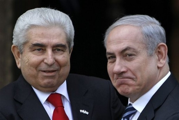 Tarihi ziyaretteki 'Bayrak' ayrıntısı - Resim: 4