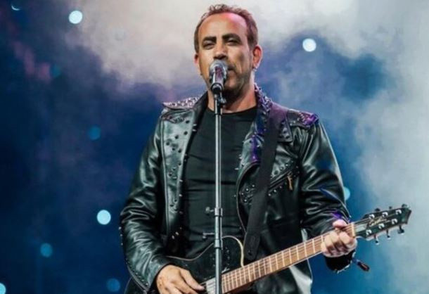 TIME dergisinin 'En Etkili 100 Kişi' listesinde 3 Türk yer aldı - Resim: 0