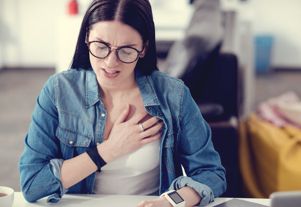 Soğuk havalarda bunu kesinlikle yapmayın! Kalp krizi riski taşıyor - Resim: 2