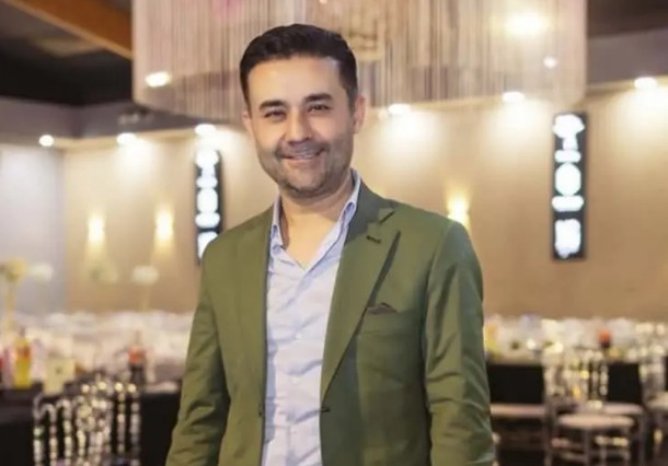 Küçük İbo'da büyük değişim! Estetik iddiaları vardı son hali tanınmıyor - Resim: 8