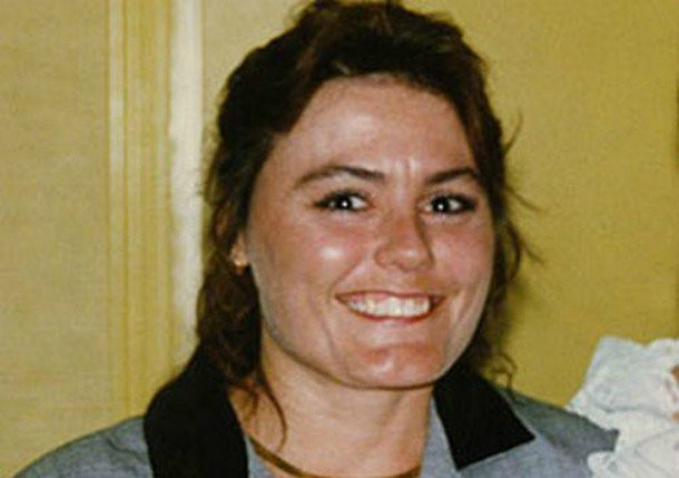 Onu bu hale bir canavar getirdi hikayesi ise kan dondurdu - Resim: 4