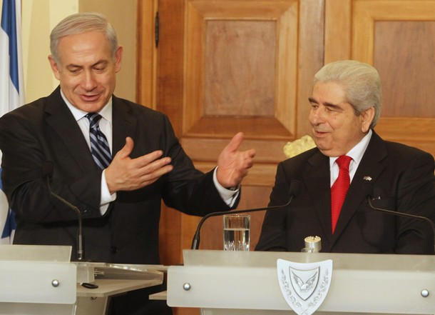 Tarihi ziyaretteki 'Bayrak' ayrıntısı - Resim: 2