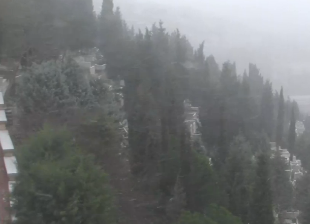 Şuan Pierre Loti'de olmak ister miydiniz? - Resim: 4