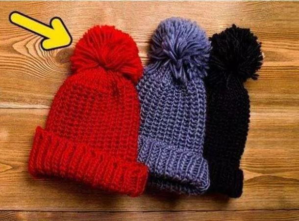 Otomobillerin dikiz aynasındaki mandalın ne işe yaradığını biliyor muydunuz? - Resim: 3