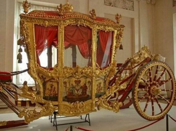 En değerli maddeler! Gramı trilyon dolar...  - Resim: 2