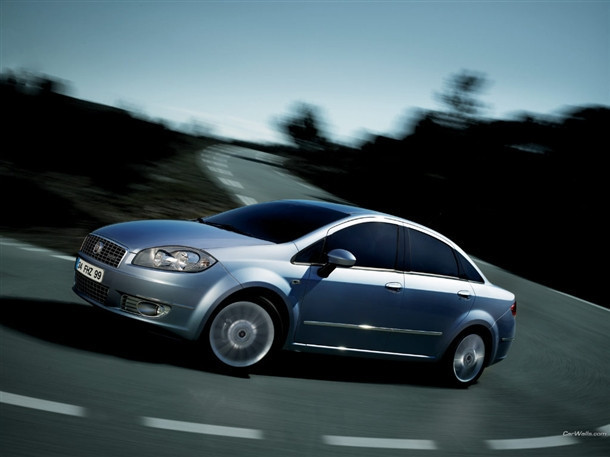 Otomobil kampanyasında yılın son fırsatı - Resim: 4