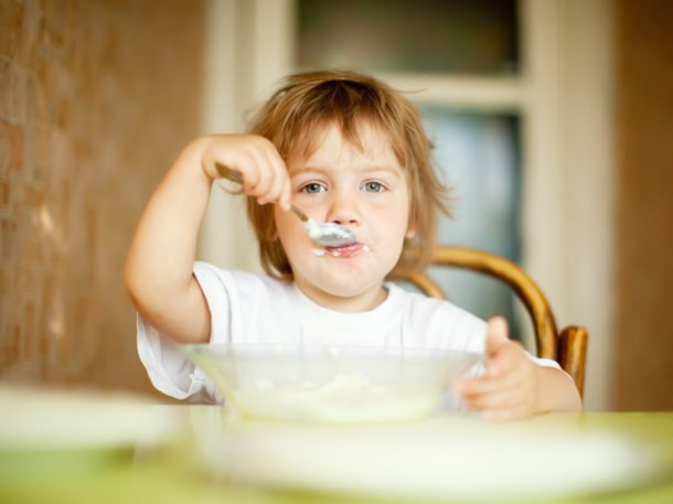 Beyin gelişimini destekleyen 8 besin! - Resim: 1