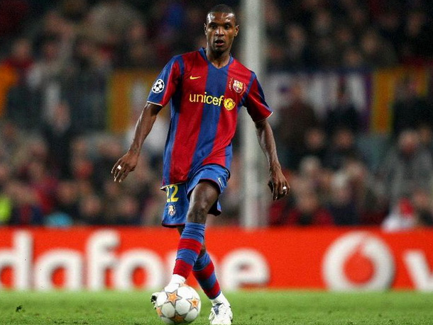 Bu futbolcu Kuran'ı elinden bırakmıyor - Resim: 2