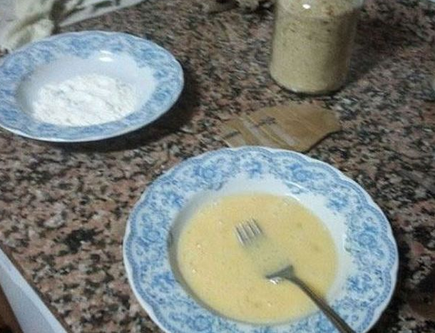 Ekmeğin arasındaki sandığınızdan değil! - Resim: 4