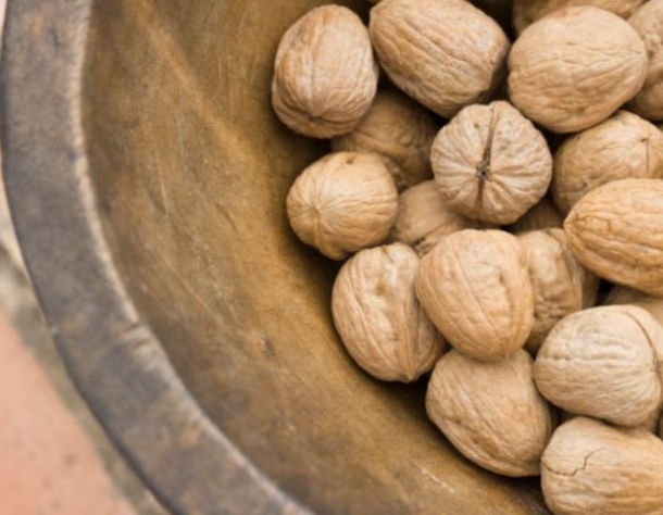 Güzelliğiniz için yiyin! - Resim: 3