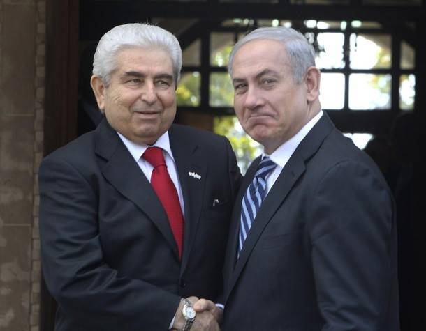 Tarihi ziyaretteki 'Bayrak' ayrıntısı - Resim: 3