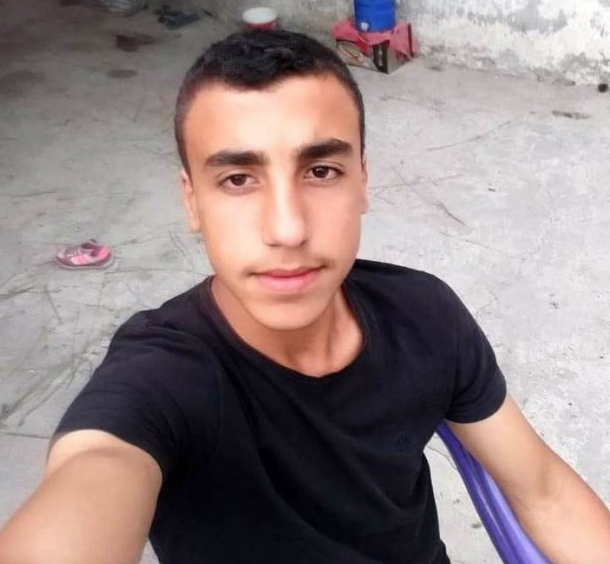 Olayın adresi Osmaniye! Liseli genç tartıştığı babasını vurarak öldürdü - Resim: 0