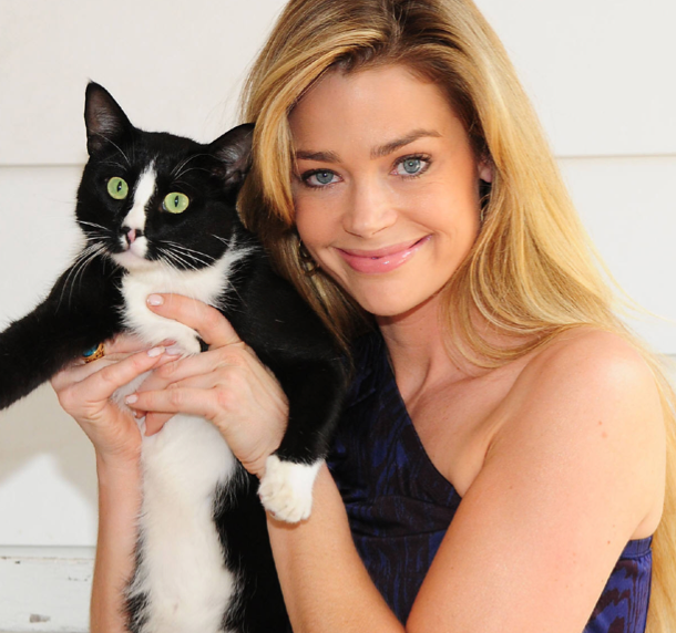 Bu güzellikten eser kalmadı... - Resim: 4